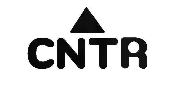 CNTR: A Creative Space