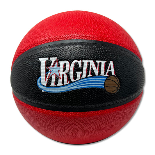 VA Basketball